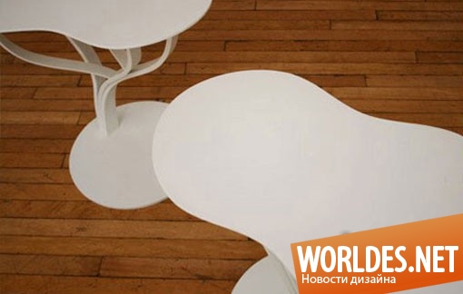 дизайн мебели, дизайн столиков, дизайн столика, дизайн стола, дизайн журнального столика, дизайн журнальных столиков, столики, столик, стол, журнальный столик, журнальные столики, столик в виде дерева